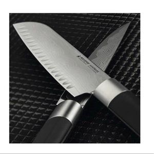 NWT. Kitchen Knife. Felix Zepter. 👑Stopper gift‼️